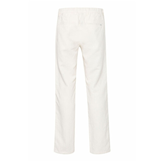 Casual Friday Broek 20505421-110103 20505421-110103 large