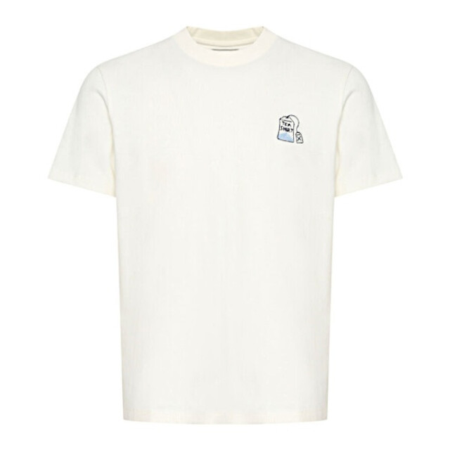 Casual Friday T-shirt 20505409-110103 20505409-110103 large