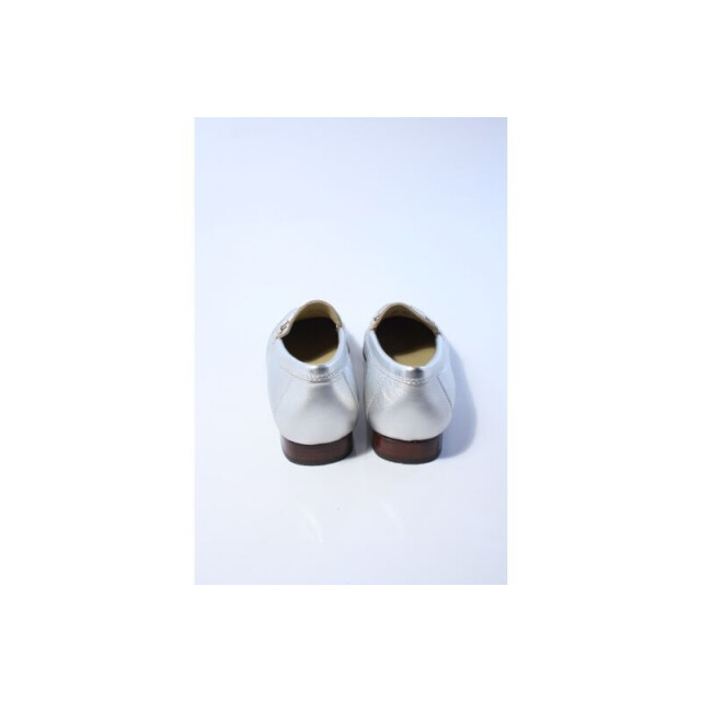 Sioux Cambria 0961 instapper 40961 large