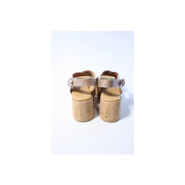 VIA VAI 58006 sandalen 58006 large