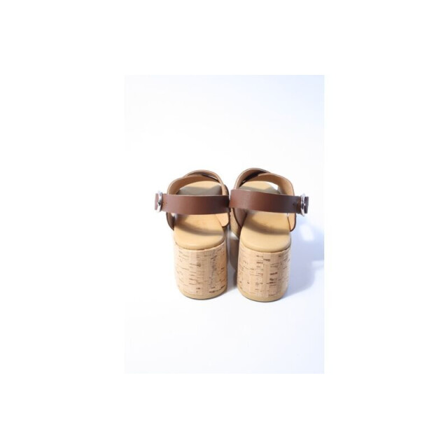 VIA VAI 62191 sandalen 62191 large
