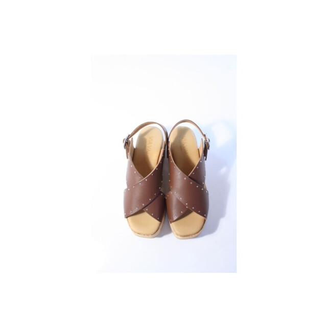 VIA VAI 62191 sandalen 62191 large