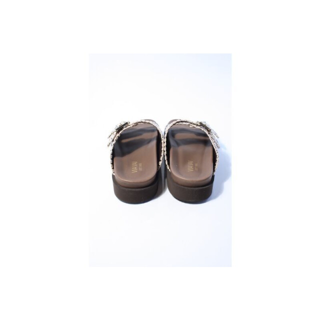 VIA VAI 62181 slippers 62181 large