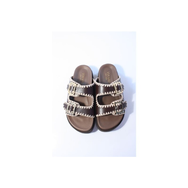 VIA VAI 62181 slippers 62181 large