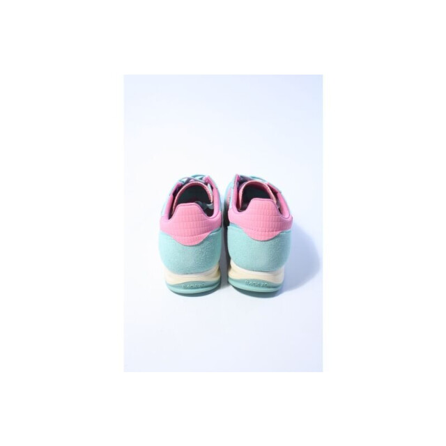 BACK 70 Jogger sneakers 70 large