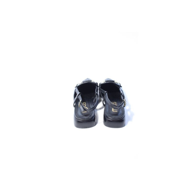 Mjus 98103 slingback 98103 large