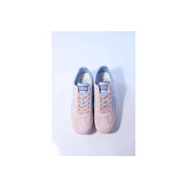 BACK 70 Jogger sneakers 70 large