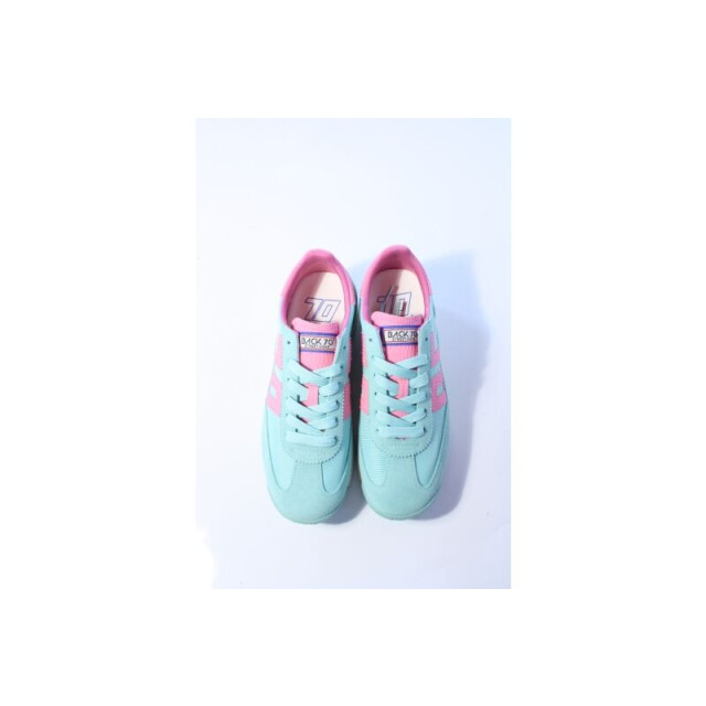 BACK 70 Jogger sneakers 70 large