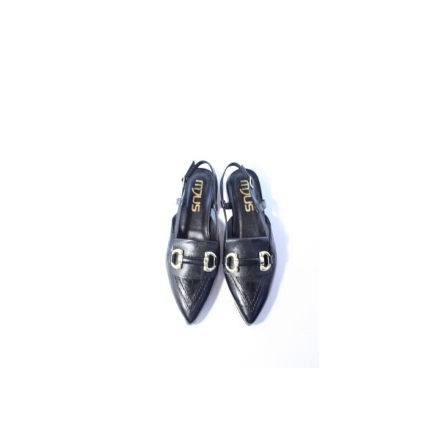 Mjus 98103 slingback 98103 large