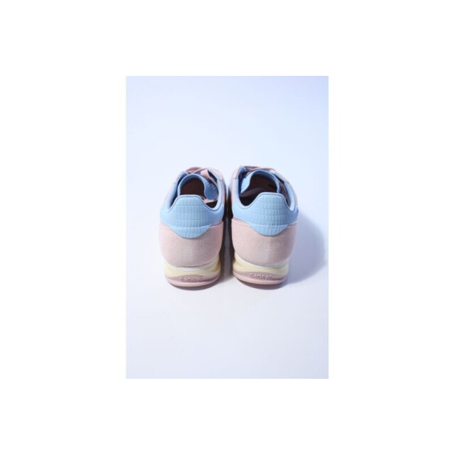 BACK 70 Jogger sneakers 70 large