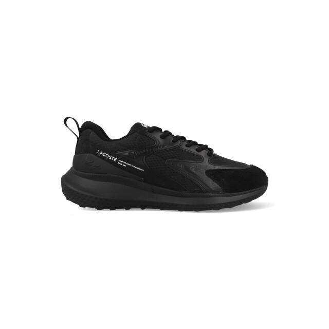 Lacoste L003 evo 124 747sma012102h 747SMA012102H large