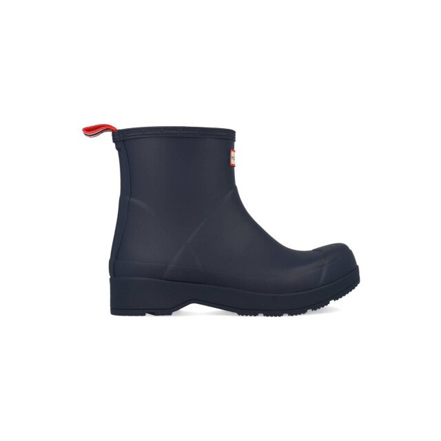 Hunter Regenlaarzen mfs9088rma-vle MFS9088RMA large