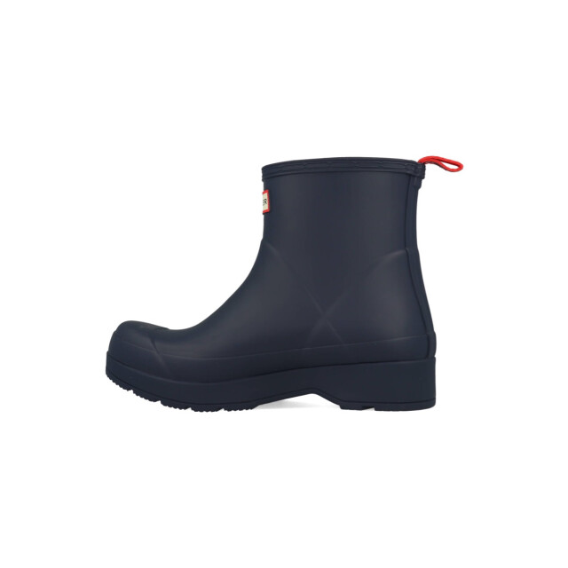 Hunter Regenlaarzen mfs9088rma-vle MFS9088RMA large