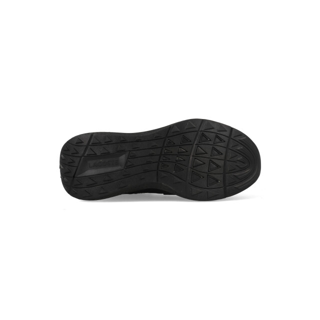 Lacoste L003 evo 124 747sma012102h 747SMA012102H large