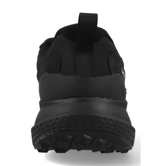 Lacoste L003 evo 124 747sma012102h 747SMA012102H large