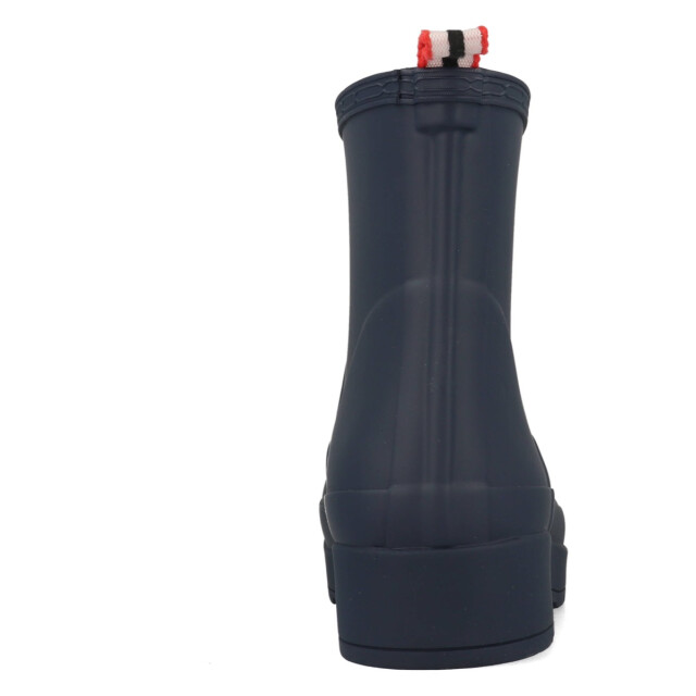 Hunter Regenlaarzen mfs9088rma-vle MFS9088RMA large