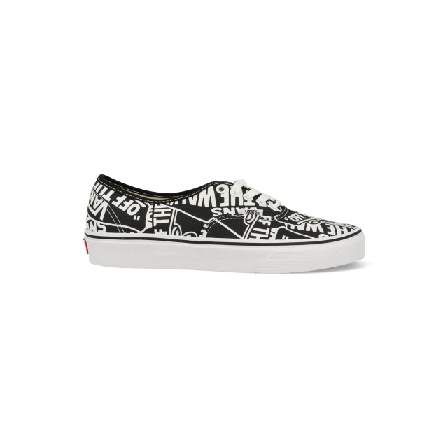 Vans Authentic otw repeat va38emukk / wit VA38EMUKK large