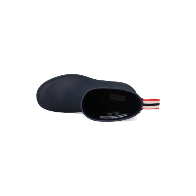 Hunter Regenlaarzen mfs9088rma-vle MFS9088RMA large