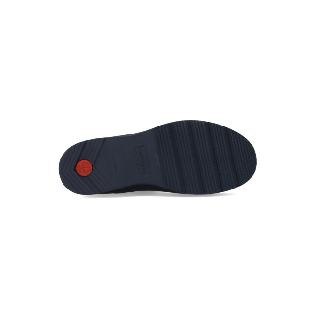 Hunter Regenlaarzen mfs9088rma-vle MFS9088RMA large