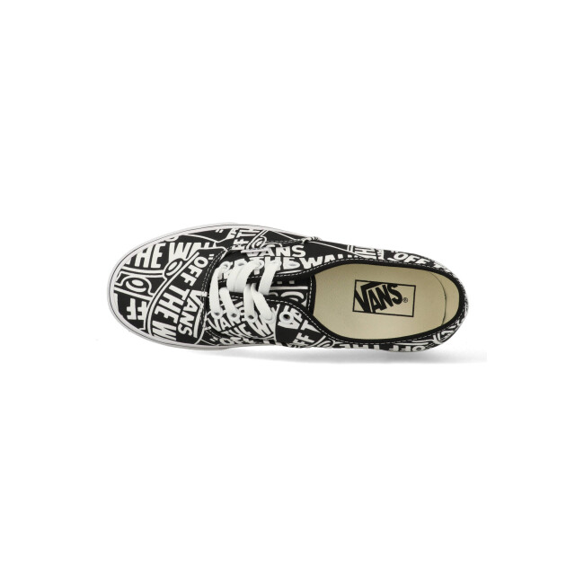 Vans Authentic otw repeat va38emukk / wit VA38EMUKK large