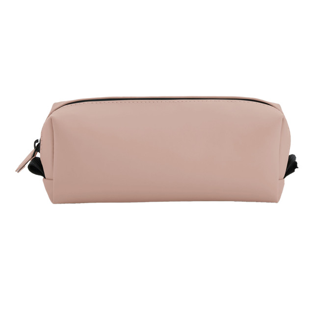 Bagbase Matte pu-coating mini-accessoiretas UTLT2886_nudepink large