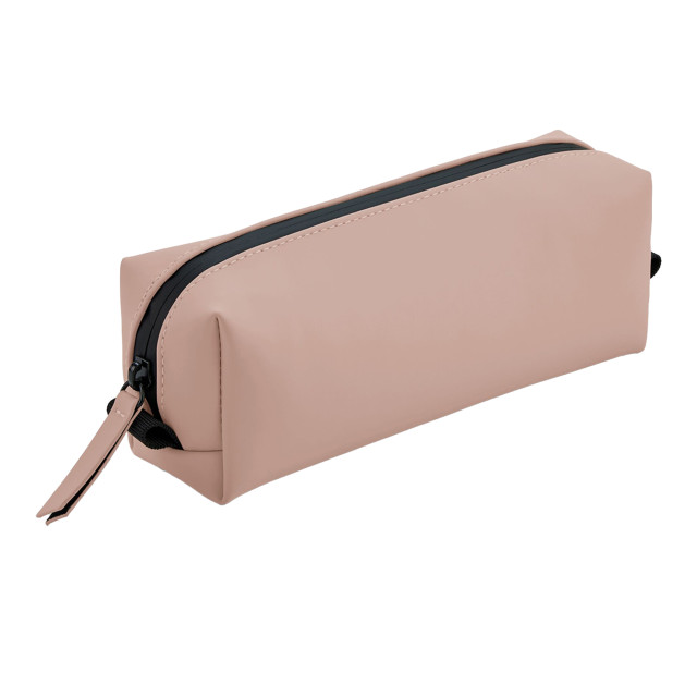 Bagbase Matte pu-coating mini-accessoiretas UTLT2886_nudepink large