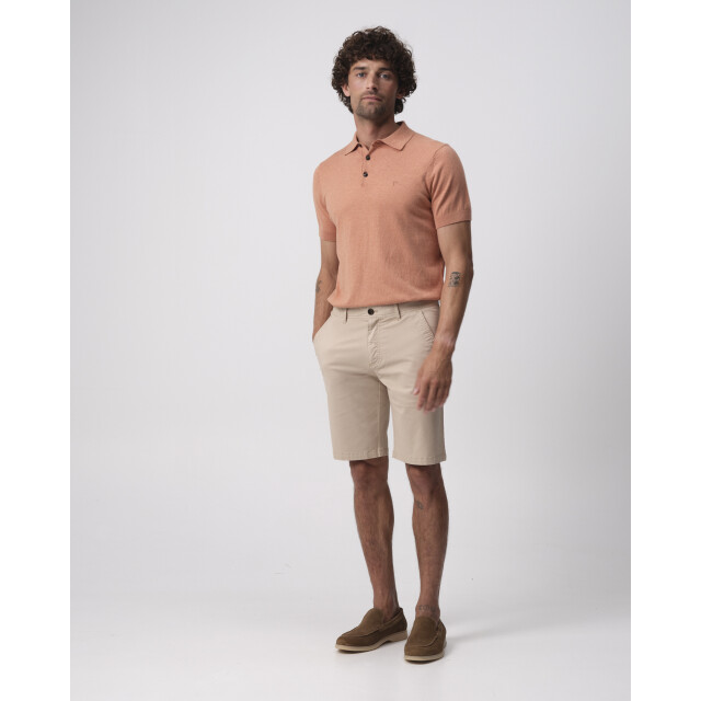 Campbell Salford short 096109-006-38 large