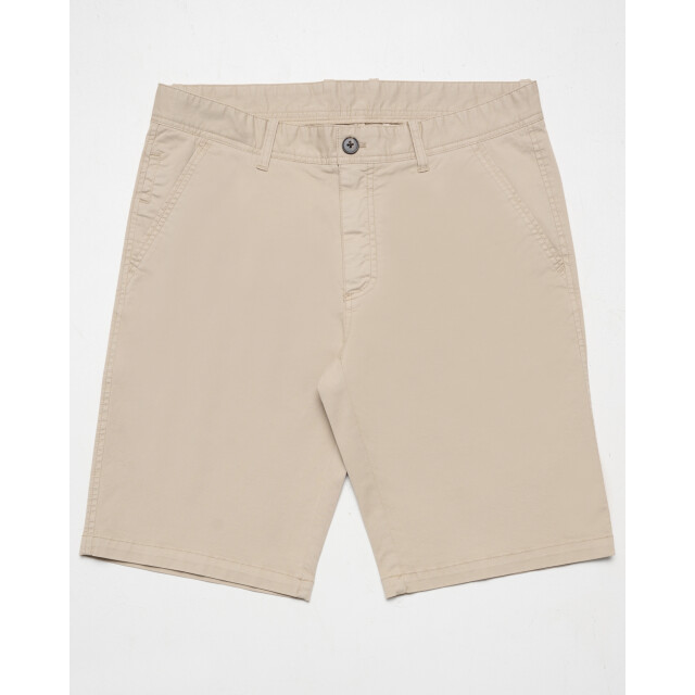 Campbell Salford short 096109-006-38 large