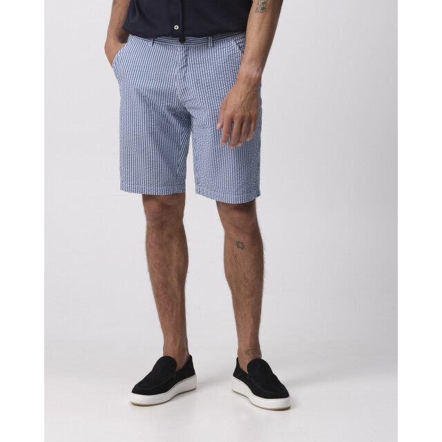 Campbell Seerford short 096110-001-36 large