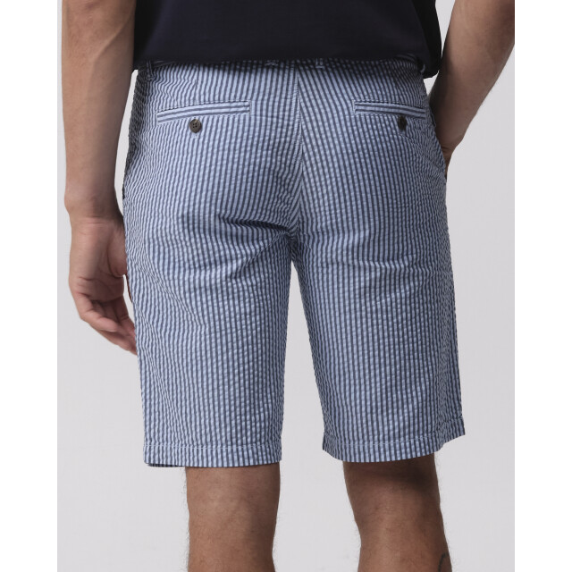 Campbell Seerford short 096110-001-36 large