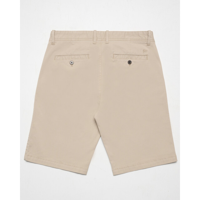 Campbell Salford short 096109-006-38 large