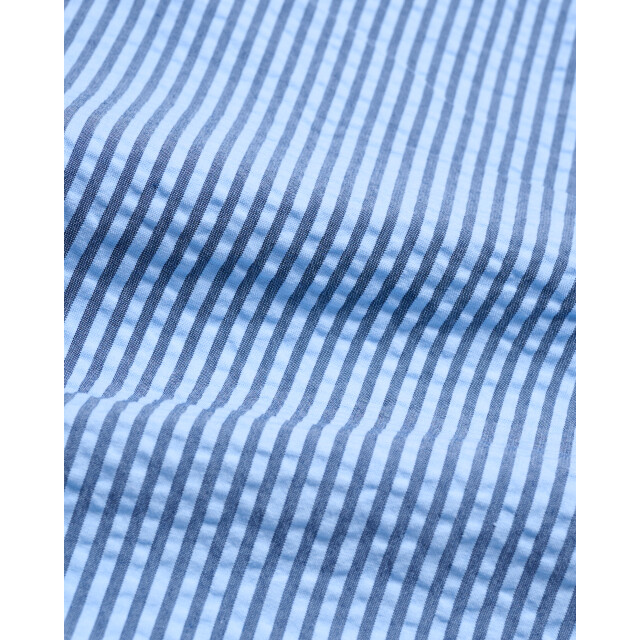 Campbell Seerford short 096110-001-36 large