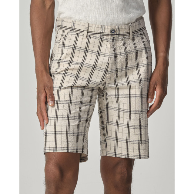 Campbell Checkford short 096111-003-31 large