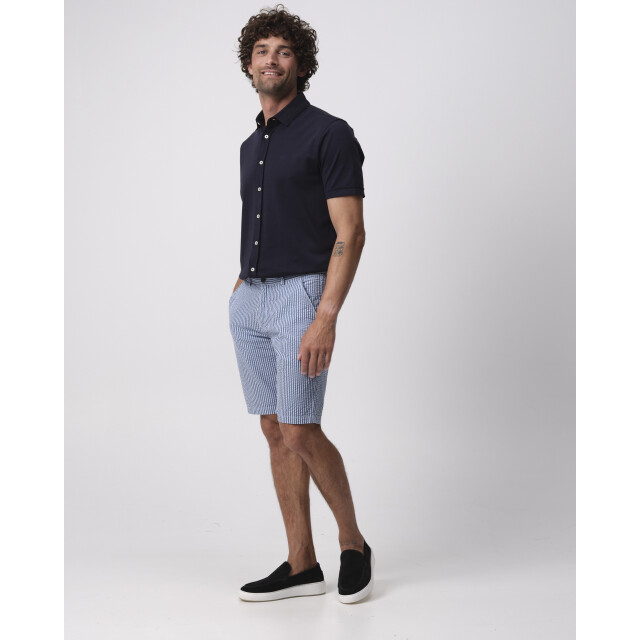 Campbell Seerford short 096110-001-36 large
