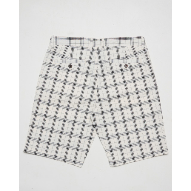 Campbell Checkford short 096111-003-31 large