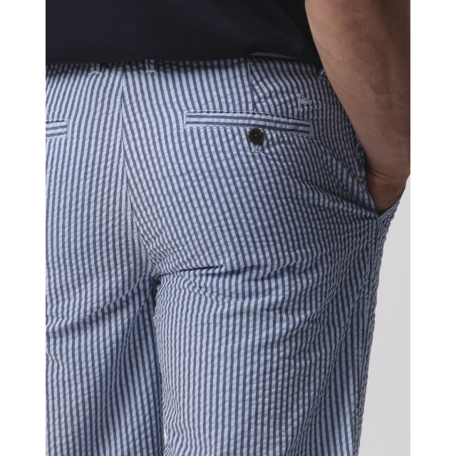 Campbell Seerford short 096110-001-36 large