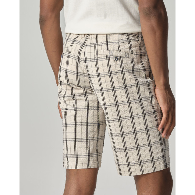 Campbell Checkford short 096111-003-31 large