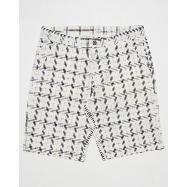 Campbell Checkford short 096111-003-31 large