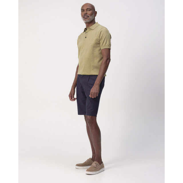 Campbell Pleatford short 096112-001-40 large