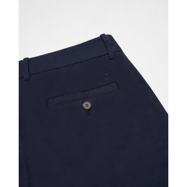 Campbell Pleatford short 096112-001-40 large