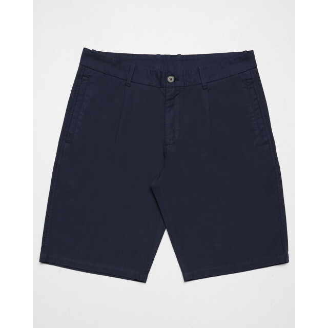 Campbell Pleatford short 096112-001-40 large