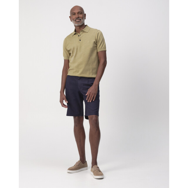 Campbell Pleatford short 096112-001-40 large