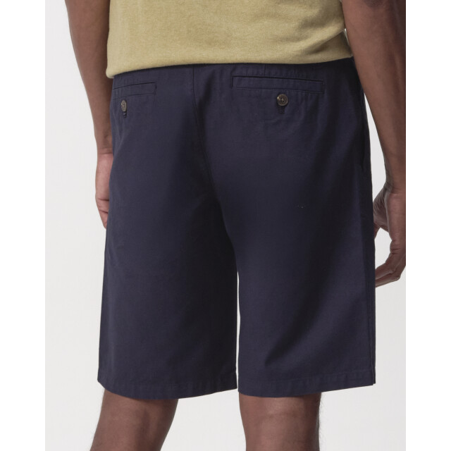 Campbell Pleatford short 096112-001-40 large