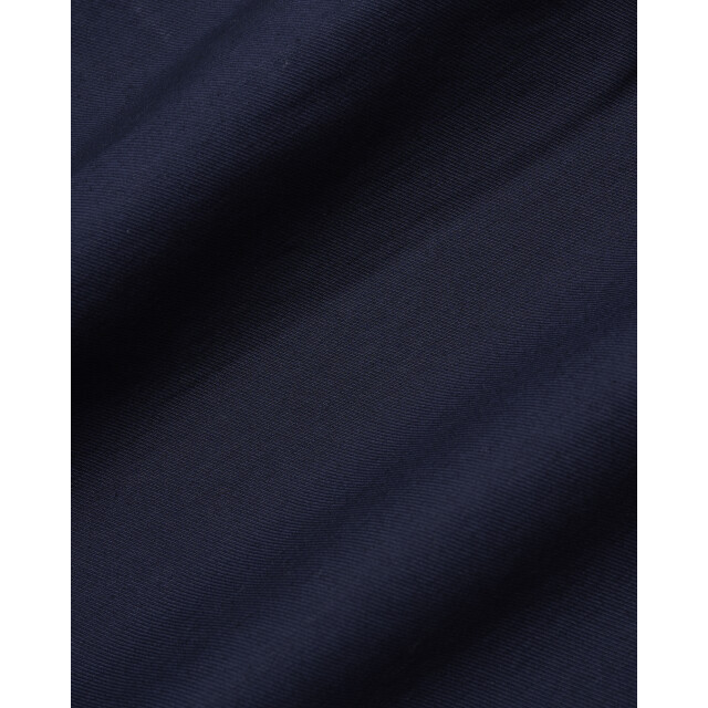Campbell Pleatford short 096112-001-40 large