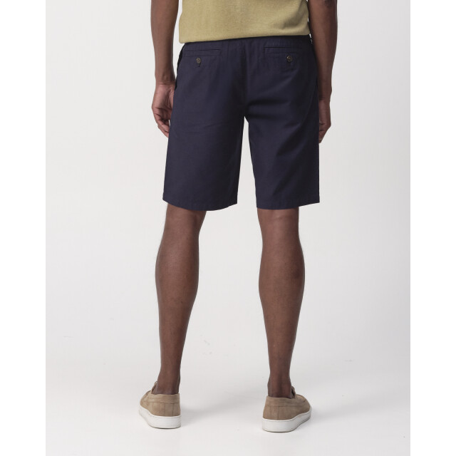 Campbell Pleatford short 096112-001-40 large