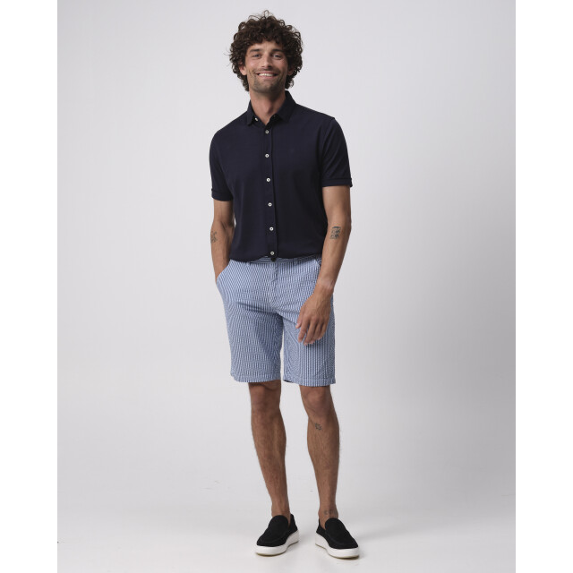 Campbell Seerford short 096110-001-36 large