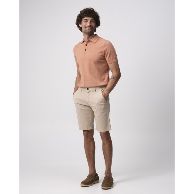 Campbell Salford short 096109-006-38 large