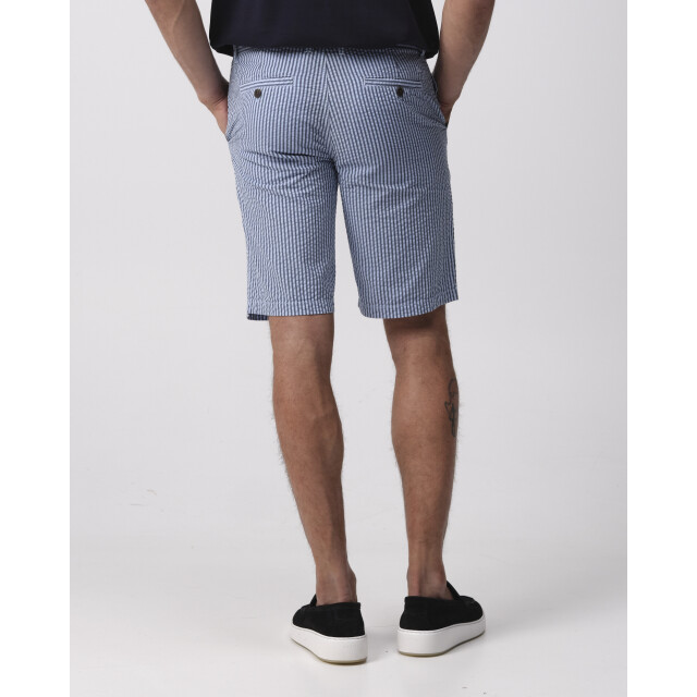 Campbell Seerford short 096110-001-36 large