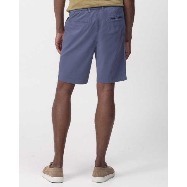 Campbell Heddle short 096113-004-36 large