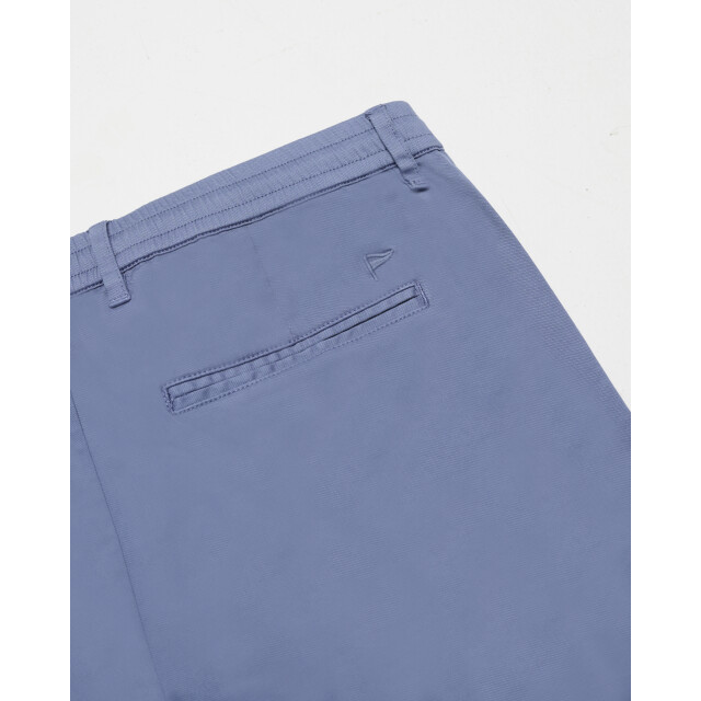 Campbell Heddle short 096113-004-36 large